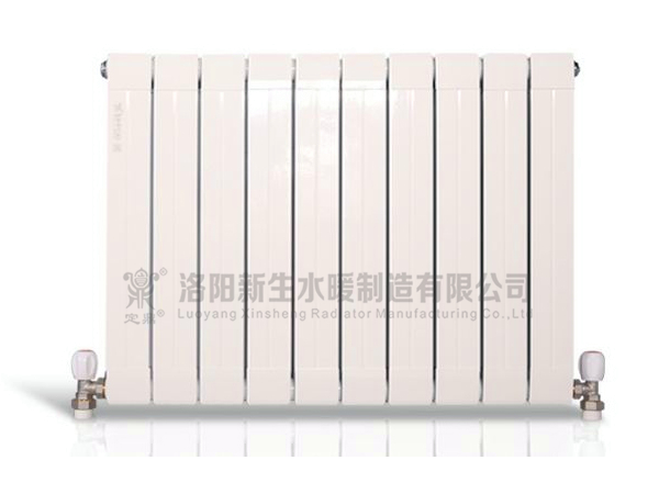 家里的暖氣片一半熱一半不熱是怎么回事？該如何解決處理？