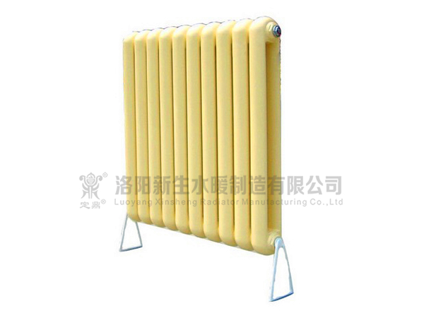 暖氣片把墻熏黑了怎么辦？又該如何預(yù)防呢？