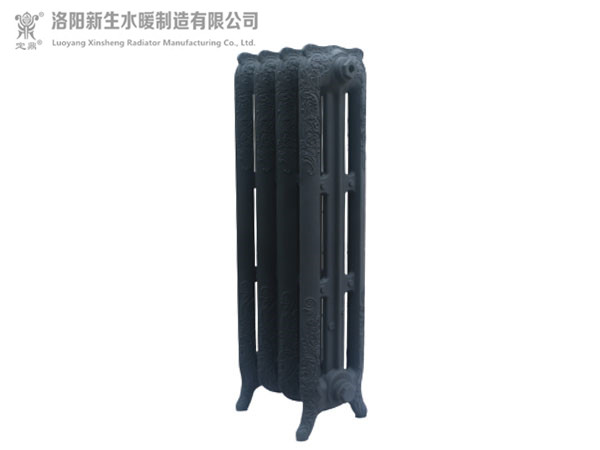 家用鑄鐵暖氣片清洗方法告訴你如何清洗暖氣片！