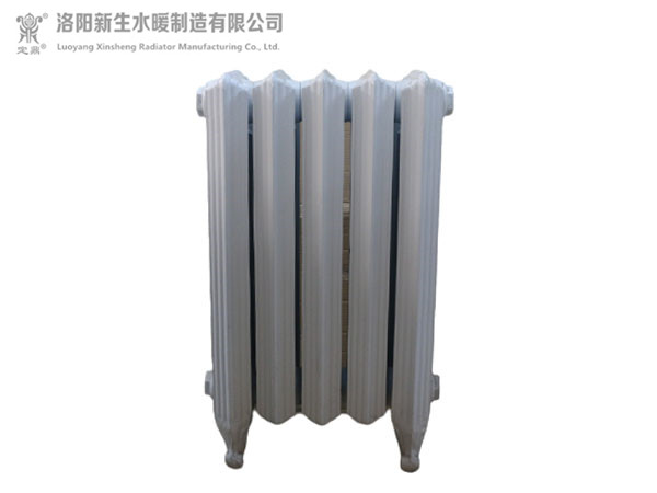 洛陽(yáng)鑄鐵暖氣片與新型暖氣片的性價(jià)比分析
